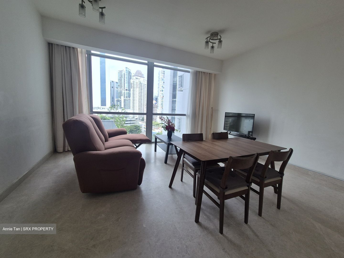 Park Infinia At Wee Nam (D11), Condominium #572744921